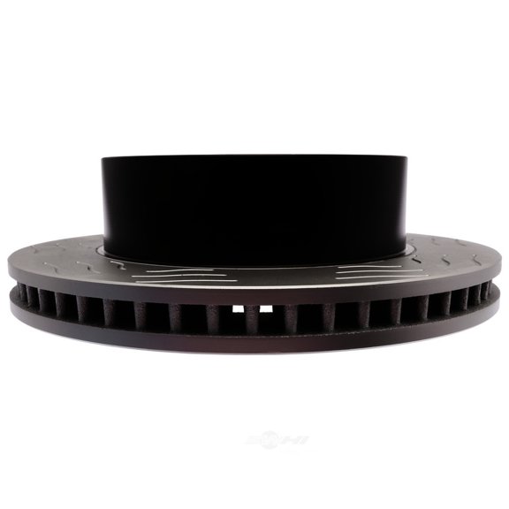 Raybestos 780143PER Advanced Technology Disc Brake Rotor