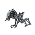 thumbnail image 1 of Aliens Kenner Hommage Figurine Articulée / Ultime Rhino Alien Version 2, 1 of 2