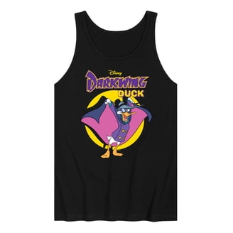 Débardeur (tank Top) Atari Logo Rétro, Taille L, Marque Junk Food - Neuf Sans étiquettes, Style Vintage Gaming