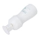 thumbnail image 2 of Mandy Rose 60ML Feminine Private Rose Mousse Limpiador de higiene vaginal con burbujas de limpieza femenina, 2 of 10