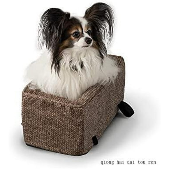 Snoozer Console Car Seat