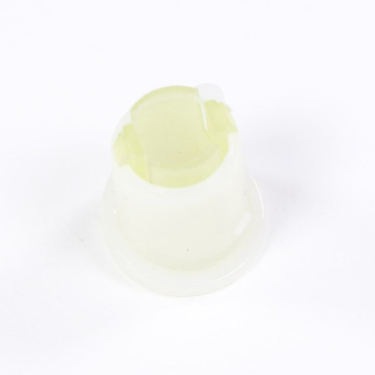 137456300 Frigidaire Grommet OEM 137456300