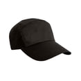 thumbnail image 1 of Result Headwear Advertising Snapback Cap, 1 of 1