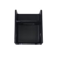 thumbnail image 4 of Zone Offroad Kit de Levage Composant ZONF2651 Composant pour F50, 4 of 5