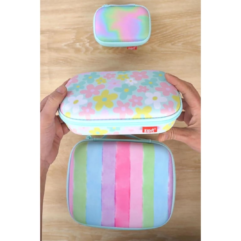 best compact travel makeup bags OCHEAL Bag, Portable Cosmetic Bag, Large Capacity Makeup Case Organizer, Black For Women Toiletry Bag for Girls Traveling With Handle and Divider : Beauty & Personal Care the luxurious version of the revolutionary SALY makeup bag thats been reimagined for the high Meet the Makeup Bags That'll