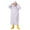 A1-Purple, variant on AJIWYH Rain Ponchos for Kids,Toddler Rain Poncho Coffee,10-12 Years