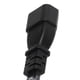 thumbnail image 4 of Server UPS Y Splitter Adapter Cable Single C14 to Dual 5 15R C13 for PC Monitor Printer, 4 of 4