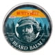 thumbnail image 1 of Bálsamo para la Barba Burt's Bees 3oz, 1 of 3