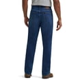 thumbnail image 3 of Lee Men's Extreme Motion Loose Jean, 3 of 5