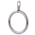 thumbnail image 1 of 14 pcs de Haute Qualité Romain Pole Rideau Accessoires Rideau Pôle Télescopique Pôle avec Boucle en Fer en Forme d'Oreille, 1 of 9