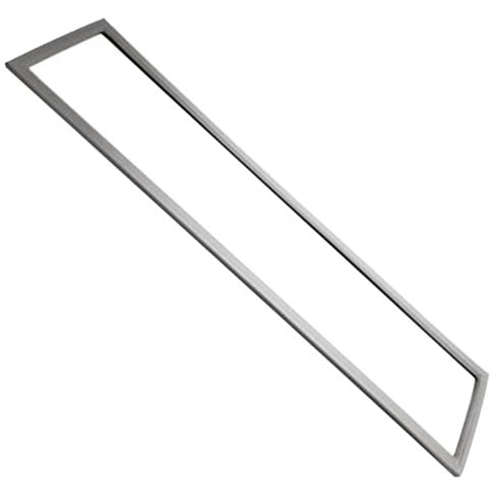 Genuine Frigidaire 241786010 Refrigerator Door Seal