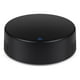 thumbnail image 2 of Control remoto Tuya WiFi IR Control remoto universal Controlador inalámbrico todo en uno Controlador infrarrojo Compatible con Alexa Google Home Voice Control, 2 of 8