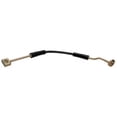 thumbnail image 2 of Raybestos BH38629 Professional Grade Hydraulic Brake Hose Fits select: 1989,1991 FORD RANGER, 2 of 5