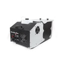 thumbnail image 5 of Low Lying Smoke Fog Machine Low Profile Fogger Stage DJ Smoke Show 1500W, 5 of 10
