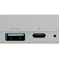 thumbnail image 4 of Hub Adapter, Hub Splitter, 3 In 1 For PC Laptop, 4 of 8