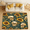 Multicolour 4, variant on CURLYOOT Sugar Skull Area Rugs 5'x7' Washable Rug Large Living Room Rug Non Slip Poppy Floral Indoor Floor Carpet for Dining Room Bedroom Home