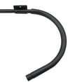 thumbnail image 3 of 2030 RAD Sportz Kayak Wall Hangers 100 LB Capacity Kayak Storage For Garage or Shed, 3 of 6