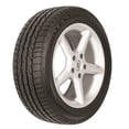 thumbnail image 1 of Llanta 225/35 R19 88Y, 1 of 2