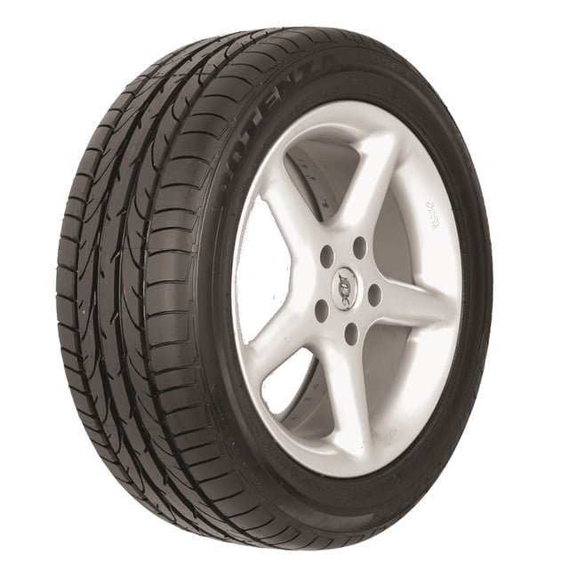 Llanta 225/35 R19 88Y