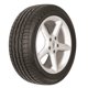 thumbnail image 2 of Llanta Bridgestone Potenza Re050A 275/35Zr19 96Y, 2 of 2