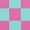 Pink Checkered, variant on Member’s Mark 4 pc. Performance Pickleball Set