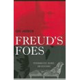 thumbnail image 4 of Freud's Foes, 4 of 4