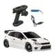 thumbnail image 2 of Coche de control remoto perfecl a escala 1:28 coche deportivo RC, 2 of 8