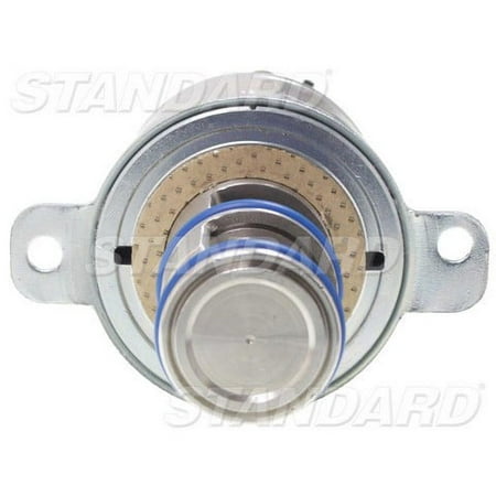 UPC 707390274140 product image for EGR Valve Fits select: 2006-2007 FORD F250  2006 FORD F350 | upcitemdb.com