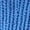 Blue(Ladies Sweaters), variant on LUVDA Women's Chunky Ribbed Sweaters Long Sleeve Pullover Turtleneck Loose for Winter