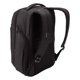 thumbnail image 2 of Mochila Thule Crossover 2 30L para portátil de 15,6 pulgadas, negra, 2 of 9