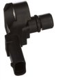 thumbnail image 3 of Standard Ignition Map Sensor, 3 of 5