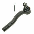 thumbnail image 2 of Geelife Front Outer Tie Rod End Left & Right Pair Of 2 For Lexus GS LS SC 300 430, 2 of 9