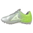 thumbnail image 2 of Tenis Fúbol Rápido Pirma Hombre Tachones Caballero plateado 7 Pirma 3035, 2 of 8