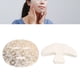 thumbnail image 1 of Papel de máscara de zona T papel de máscara facial de bricolaje suave desechable seguro transpirable para el hogar para hidratar ANGGREK Otros, 1 of 8
