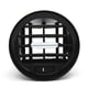 thumbnail image 5 of NUEVO Air Vent JAPAN Panel Rejilla Cubierta Ventilación Rejilla Aire, 5 of 7