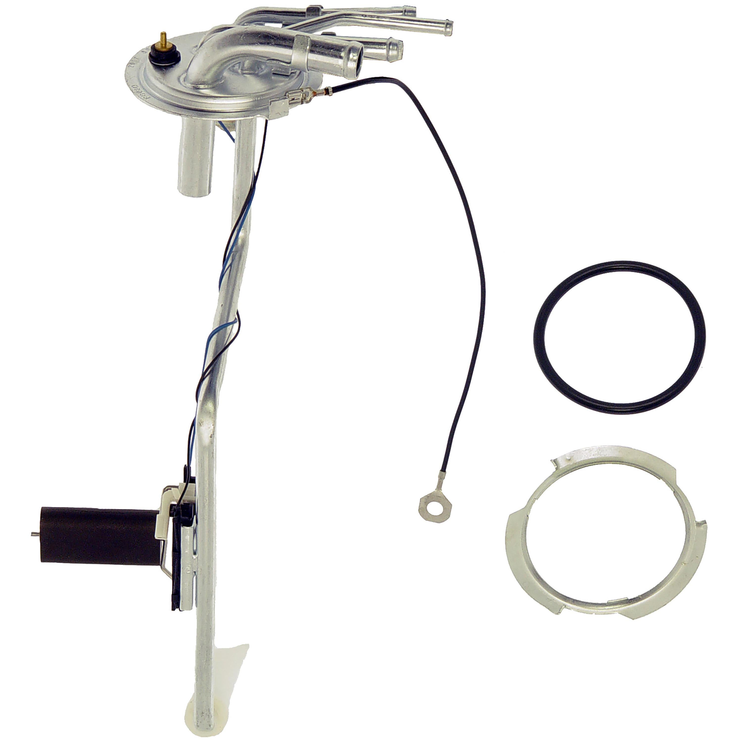Dorman OE Solutions 692083 Fuel Tank Sending Unit