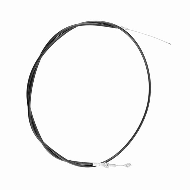 Cable Del Acelerador Cable De Línea Larga De 71 Pulgadas Para Manco/American