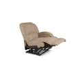 thumbnail image 1 of Lippert Components 759212 Chaise Thomas Payne Furniture, 1 of 1