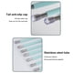 thumbnail image 4 of Percha para Pantalones Perchas Ropa Ahorro Espacio Multifuncional Jeans Faldas, 4 of 6