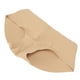 thumbnail image 3 of Ropa interior moldeadora con relleno y realce de glúteos para mujer, bragas transpirables, moldeadoras de cuerpo para mujer, 3 of 14
