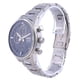 thumbnail image 3 of Seiko Discover More Titanium Chronograph Quartz SSB387P1 100M Men's Watch, 3 of 4
