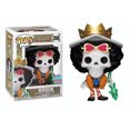 thumbnail image 1 of Funko One Piece Figure Luffy Chopper AISI Luo Luffytaro Action Figure Collection Model Toys Brinquedos For Christmas Gift wangyu, 1 of 7