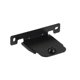 thumbnail image 2 of Soundbar Wall Mount Bracket for LG SH4 SJ4R SJ4Y SJ4 SJ2 SK4D SJ5B SH8 SJ8S SH5 LAS455H NB5540/S54A, 2 of 5