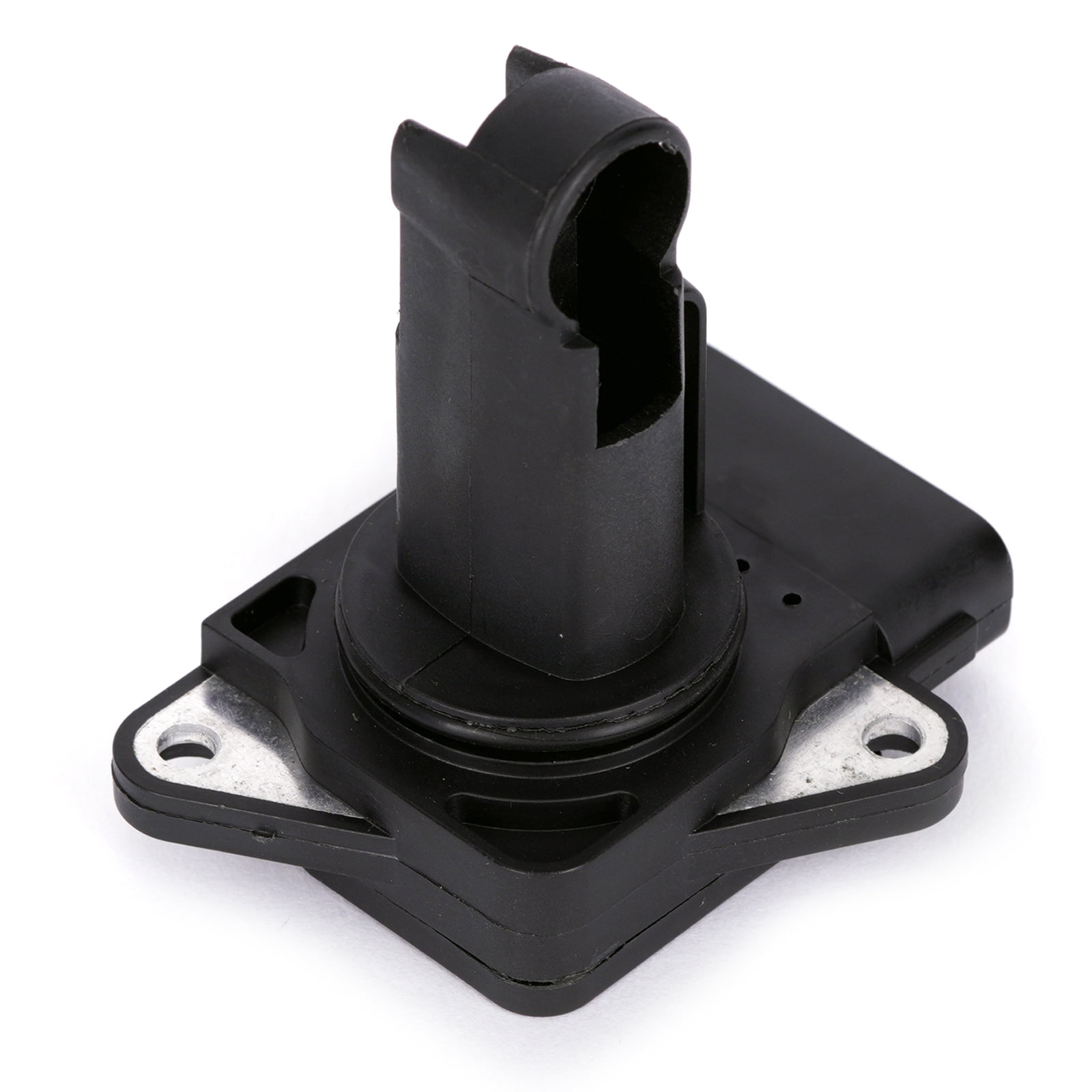 MOCA AUTOPARTS Mass Air Flow Sensor Fit for 2002-2008 Jaguar X-Type 3.0L & 1999-2003 Lexus RX300 3.0L & 2009-2013 Mazda 6 2.5L & 2005-2015 Toyota Tacoma 4.0L & 2007-2014 Volvo XC90 3.2L