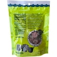 thumbnail image 2 of Super Sour Scandinavian Swimmers Chewy Candies (Pack Of 1) Gluten Free Kosher, 2 of 2
