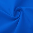 thumbnail image 6 of Sentmoon Workout Tops for Women Cooling Women's Athletic Shirts & Tees Solid Color Long Sleeve Hooded Neck Soft Loose Fit Women Golf Shirts with Thumb Holes for Swimming and Surfing L, 6 of 9