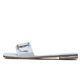 thumbnail image 2 of Sandalias para Mujer Liz Mariana 025 blanco 25.5, 2 of 4