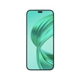 thumbnail image 1 of Smartphone Honor X8B 8GB RAM 256GB ROM Plateado Desbloqueado, 1 of 4