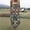 Purple, variant on Boho Floral Oversized Jumpsuit, Baggy Wide Leg Overalls, Plus Size Rompers with Pockets, Comfy Casual Summer Outfits, Trendy Y2K Going Out Beach Vacation Outfits,BlackL