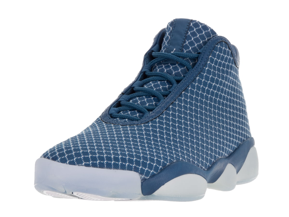 mens jordan horizon